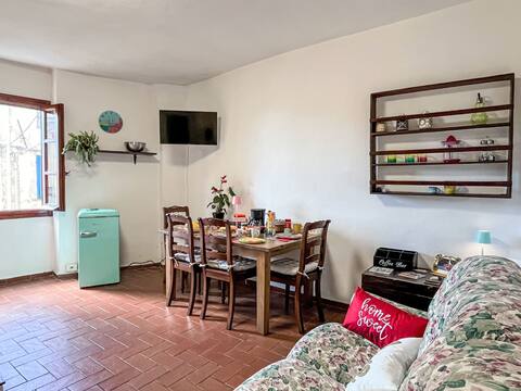 Casa dei Nani, by Interhome