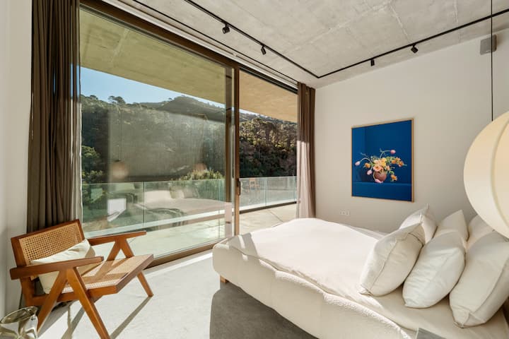 MonteMayor_Villa_Swiss19