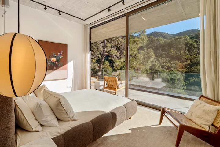 MonteMayor_Villa_Swiss22