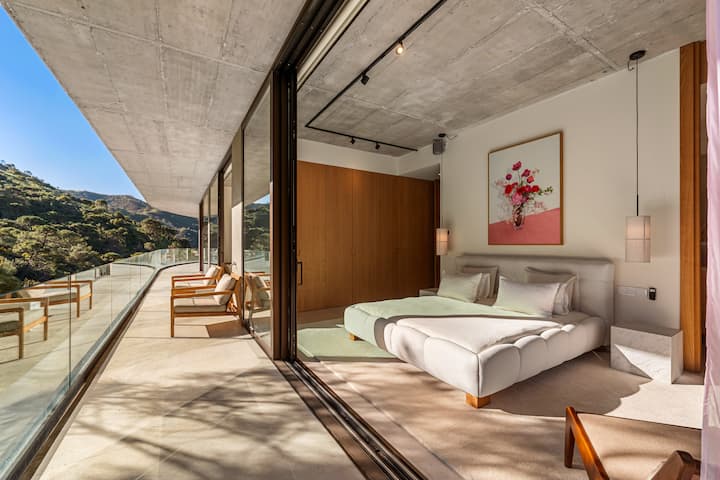 MonteMayor_Villa_Swish27