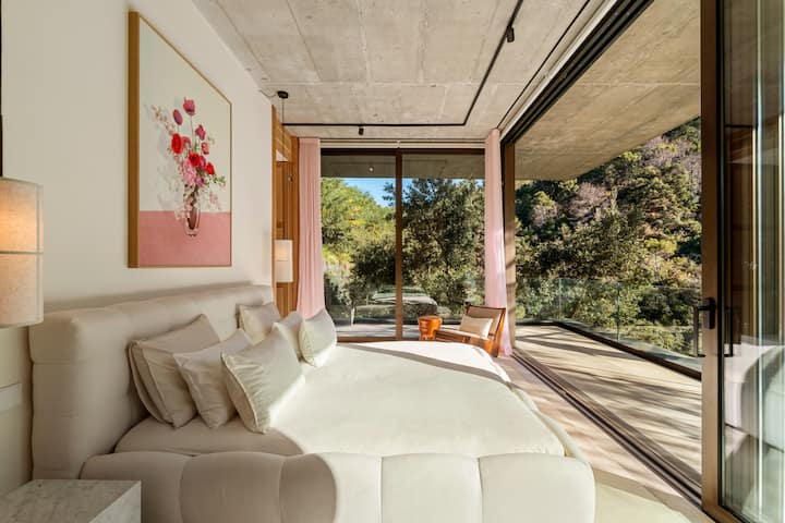 MonteMayor_Villa_Swiss24