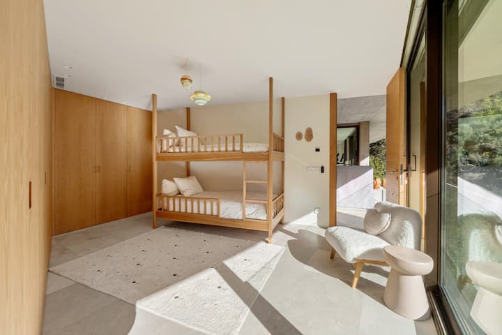 MonteMayor_Villa_Swish31