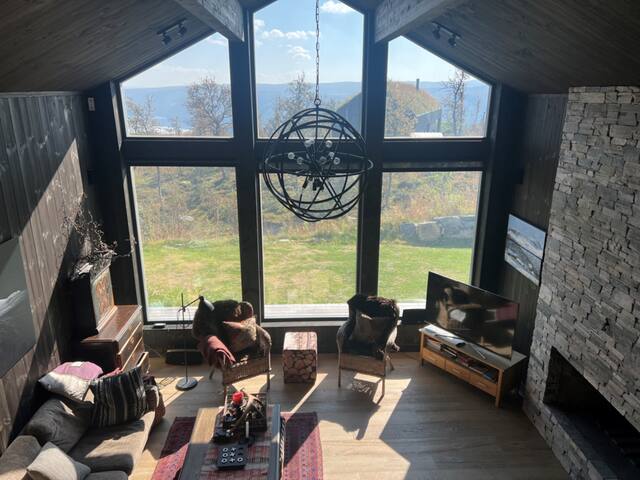 Global Rental Hub managed Airbnb listing 1
