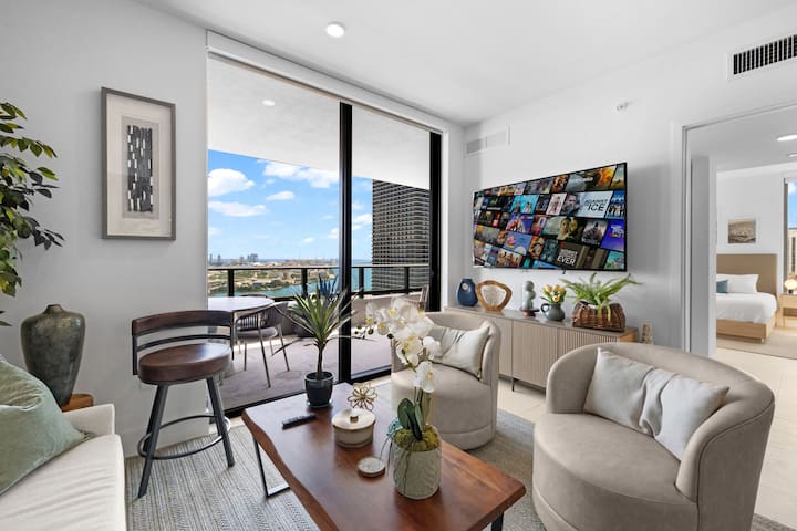 WeHost managed Airbnb listing 2