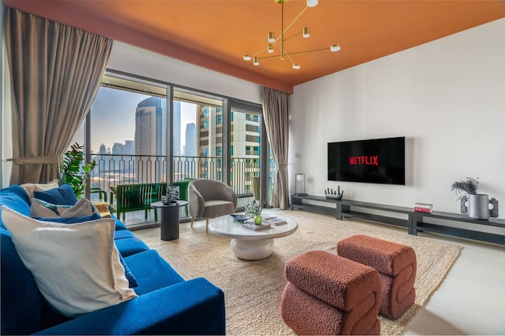Rove Haven managed Airbnb listing 2