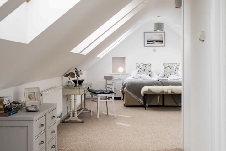 a4567280256e50110b3b197640c50576