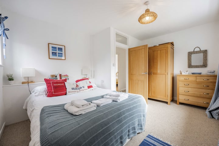 e260fb9b1df130e494fbf60e8a412d0a