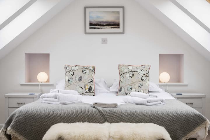 22560dc9e641d29066701326e3fa283b