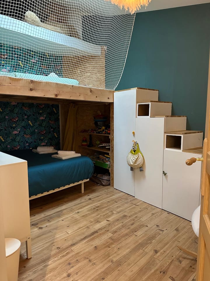 Imazhi i WhatsApp 2025-01-18 në orën 17.50