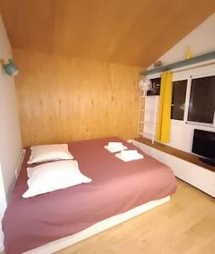 E5291670 5cf7 4078 bb23 08f4fd32ad32