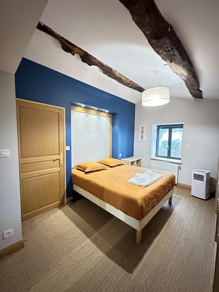 Imazhi i WhatsApp 2025-01-18 në orën 17.50