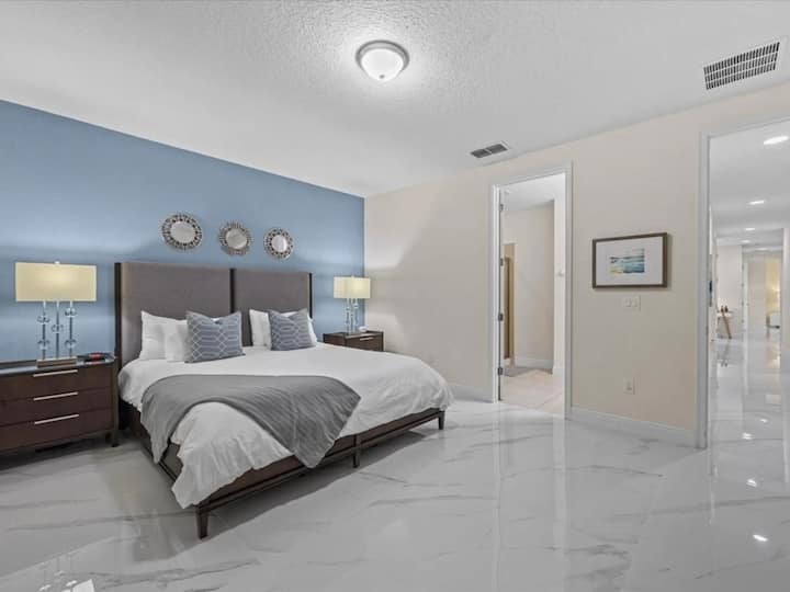 חדר שינה 3 תמונה 1