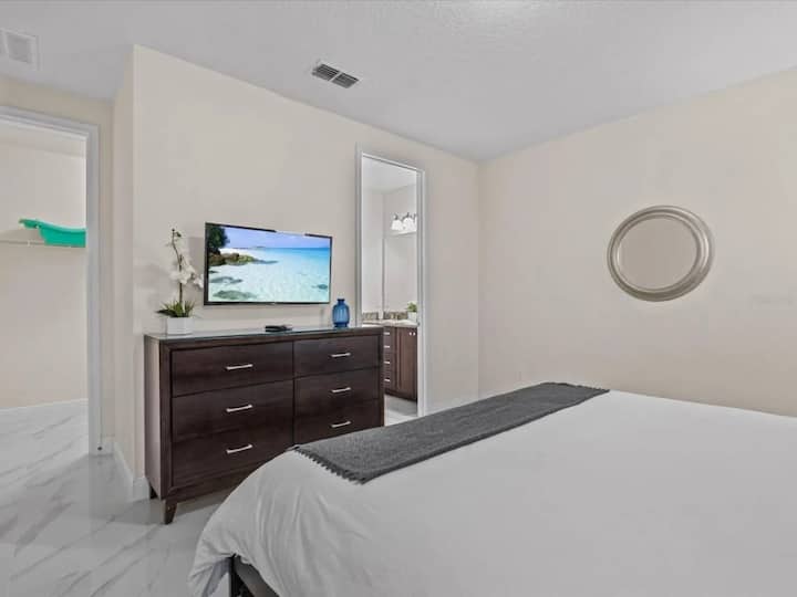 חדר שינה 7 תמונה 1