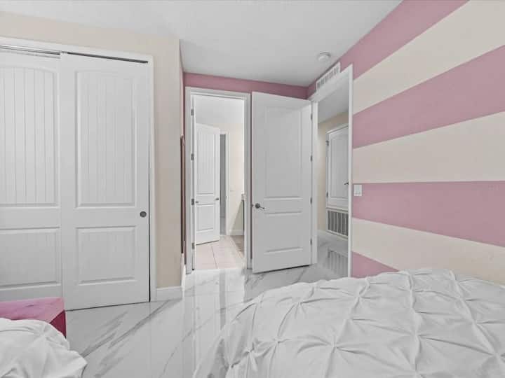 חדר שינה 8 תמונה 1