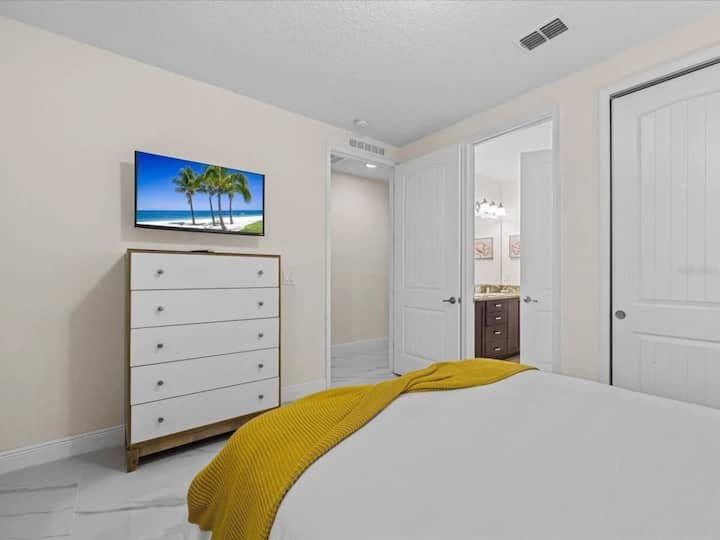 חדר שינה 2 תמונה 2