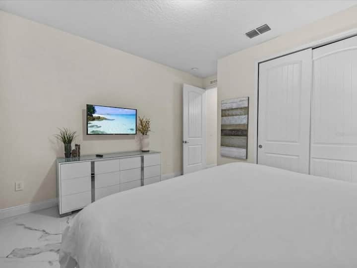 חדר שינה 5 תמונה 1