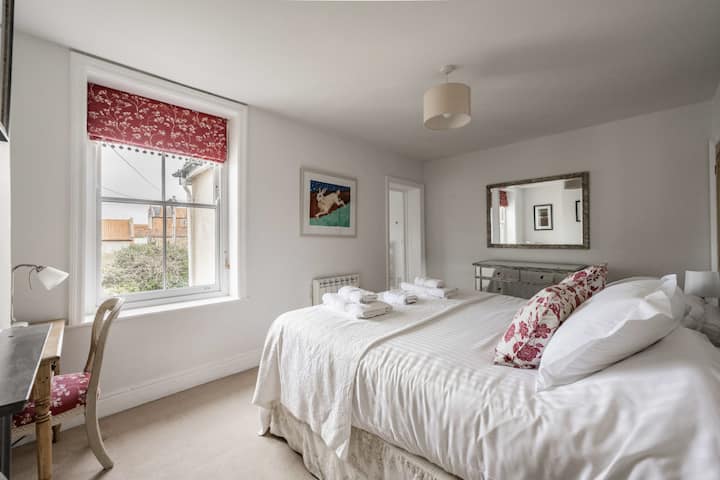 9 - Summer Breeze -9