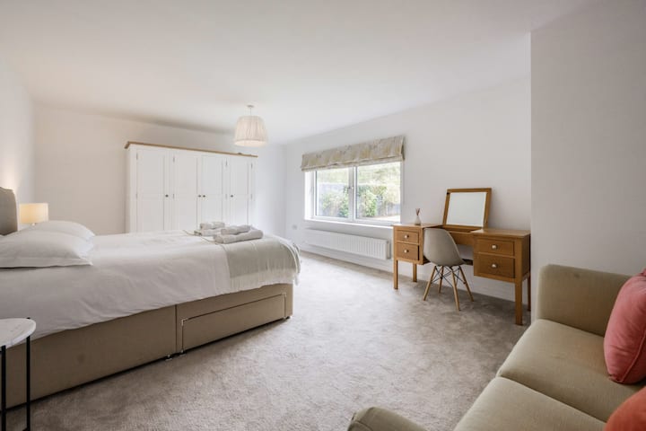 fbb1f558afbaa586e9c45cd6d28619f6