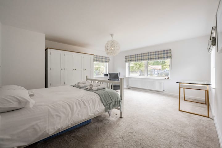 899d4e68336c6e047d9961a5fbaba7f0