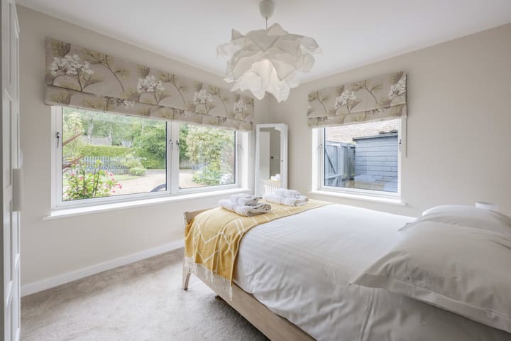 Del 3 al 19 de octubre del 23 al 3