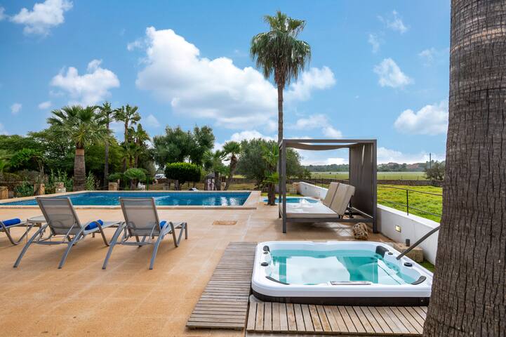 Villa Ignaci gallery image 2