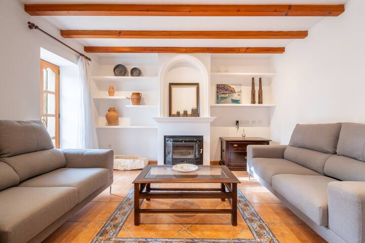 Villa Ignaci gallery image 5