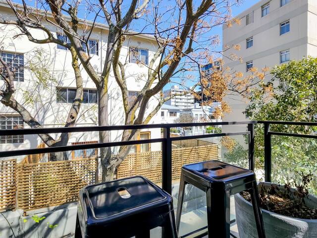 Central Gem In the heart of Sea Point gallery image 4