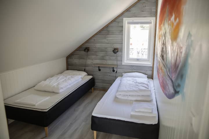 Habitación 3