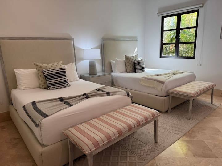 Изображение в WhatsApp 2025 -01 -06 в 9.48.29 ч. (1)