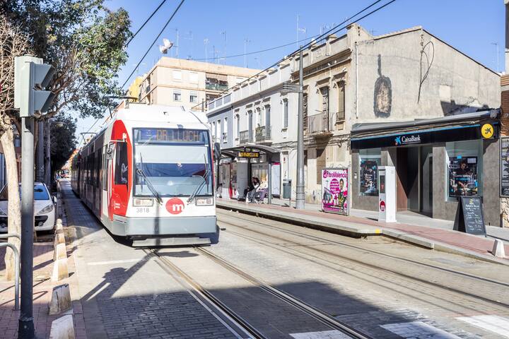 Zona Garbí – B gallery image 4