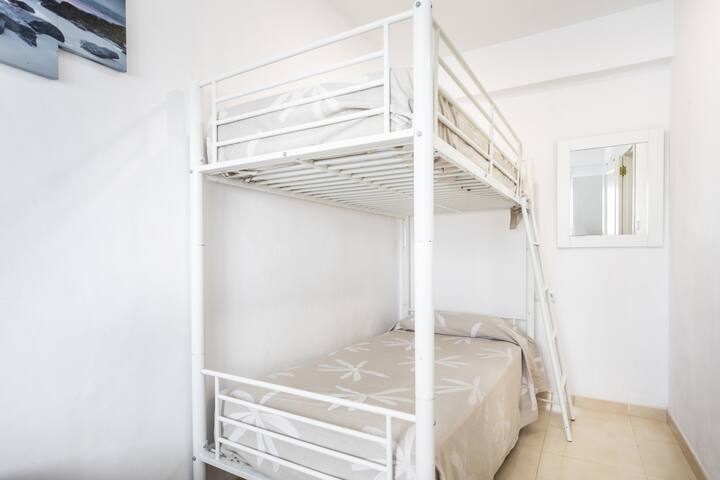 Zona Garbí – B gallery image 5