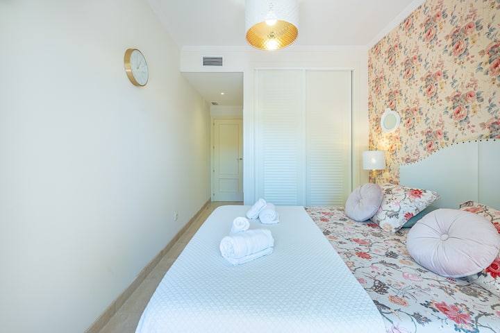 ห้องนอน1