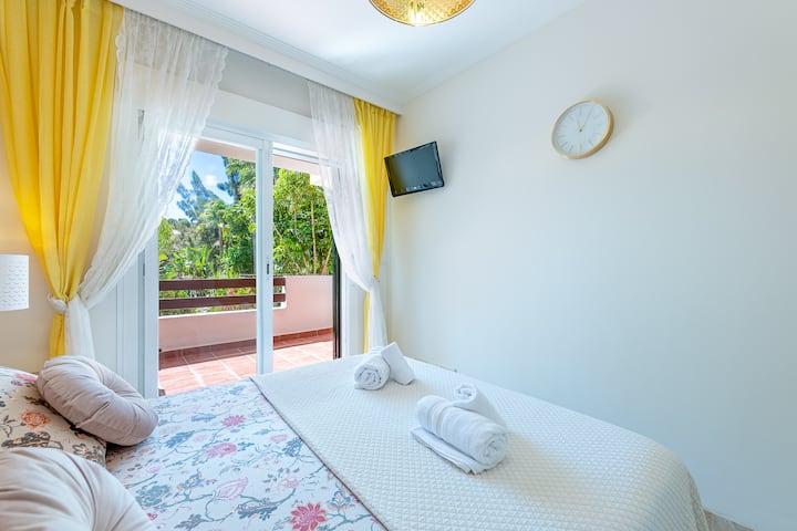 ห้องนอน2