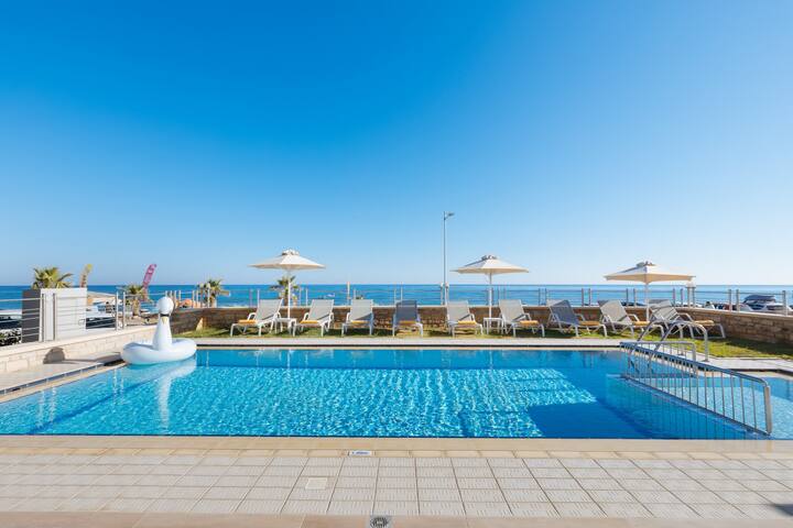 Oreo Travel managed Airbnb listing 2
