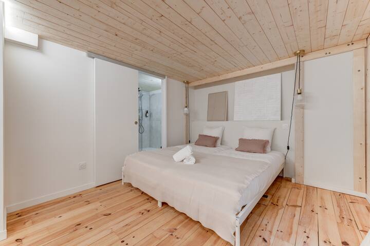 Nocnoc Le Balme -12p, 6 ch, place Louis Chazette gallery image 5