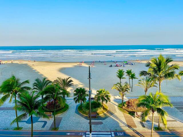 Praia Temporada managed Airbnb listing 3
