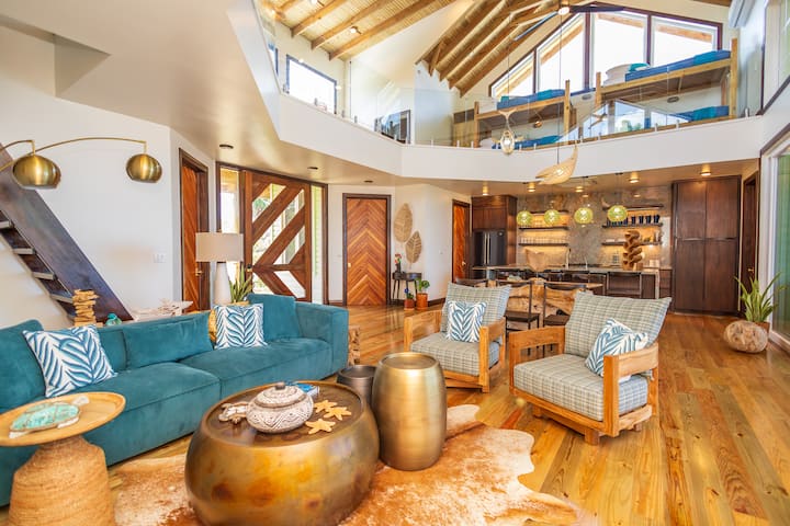 IMG 7225 Enhanced NR