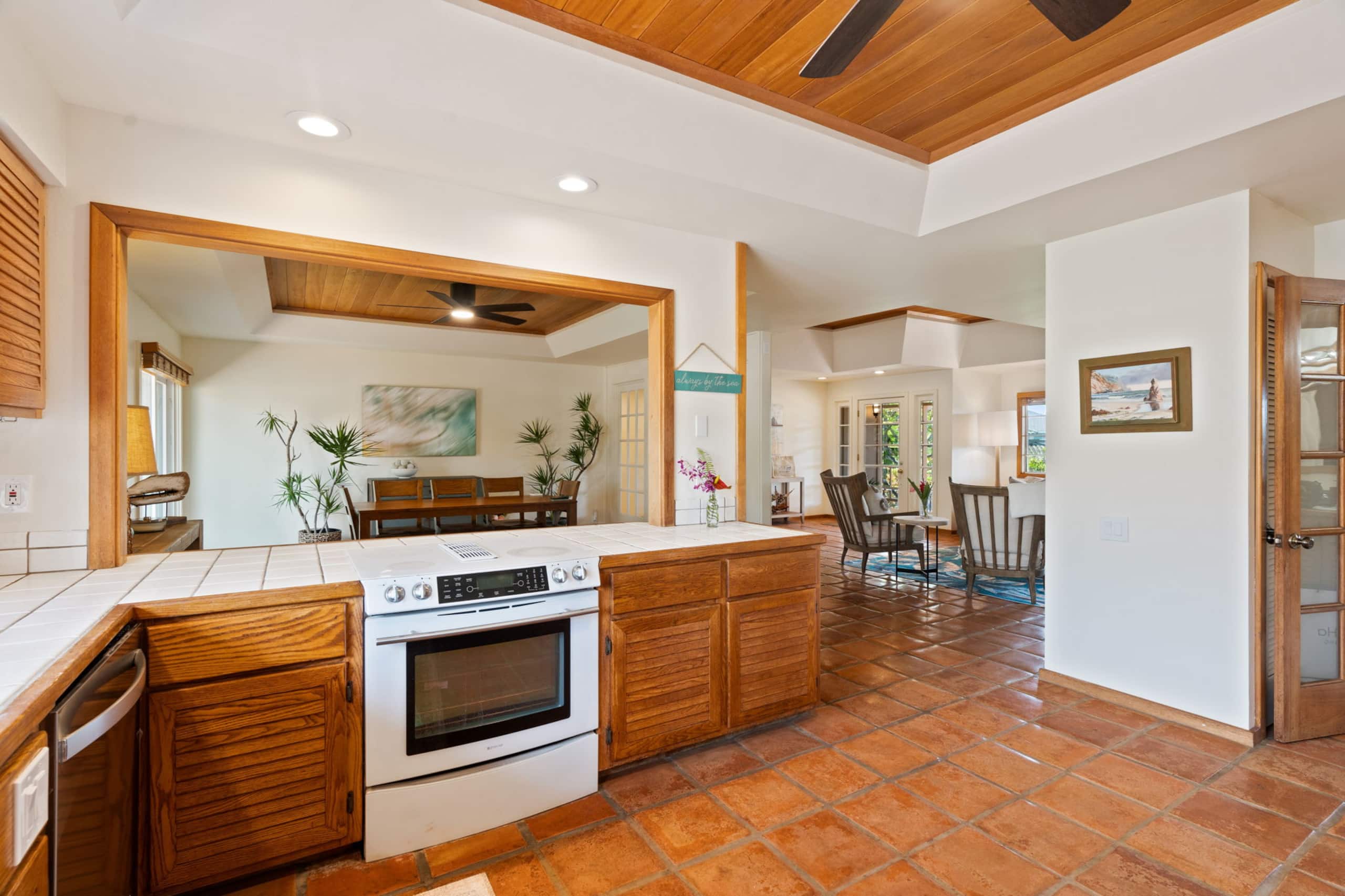 Home in Koloa · ★4.95 · 3 bedrooms · 4 beds · 2 baths - Image 6