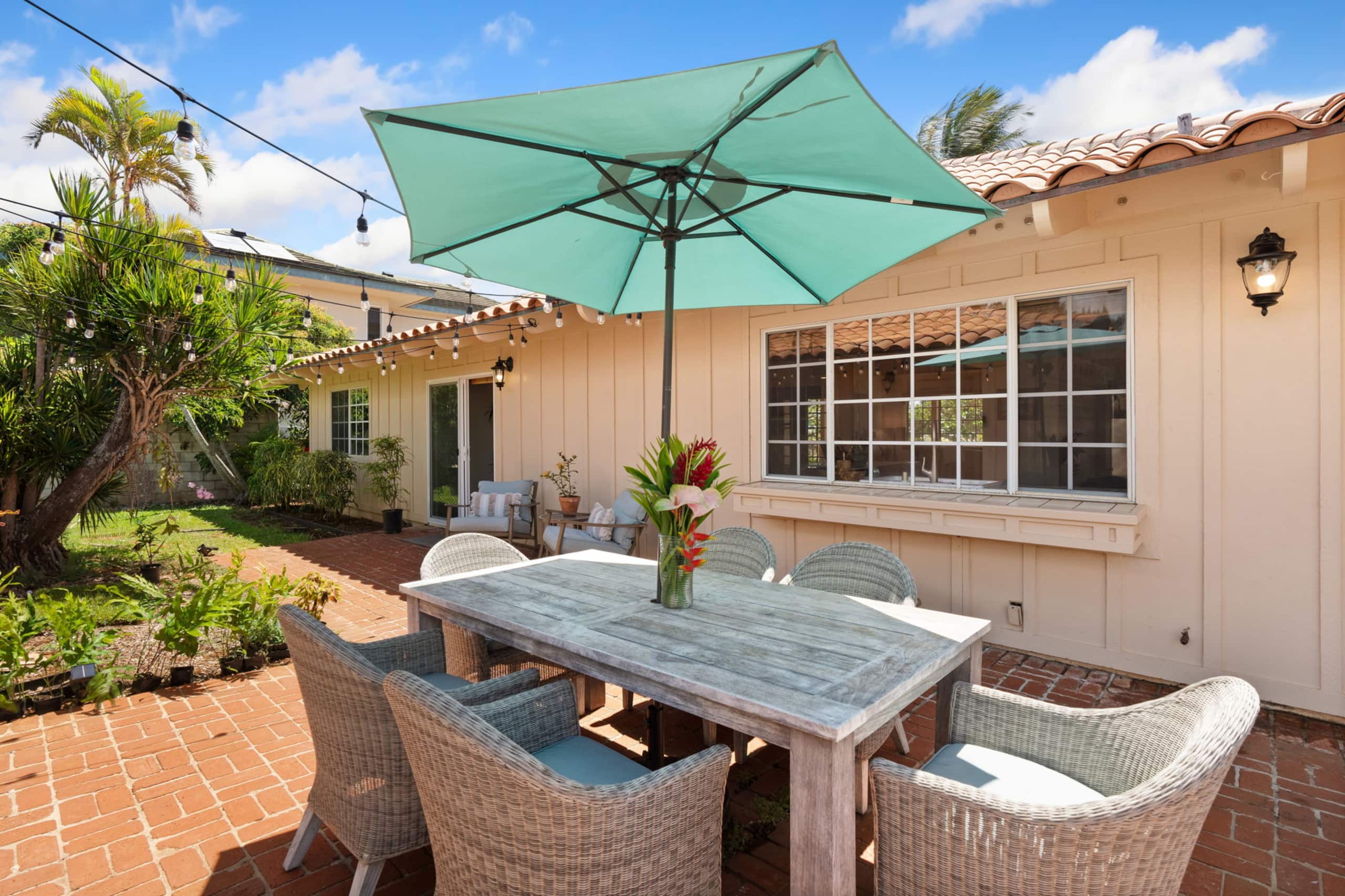 Home in Koloa · ★4.95 · 3 bedrooms · 4 beds · 2 baths - Image 15