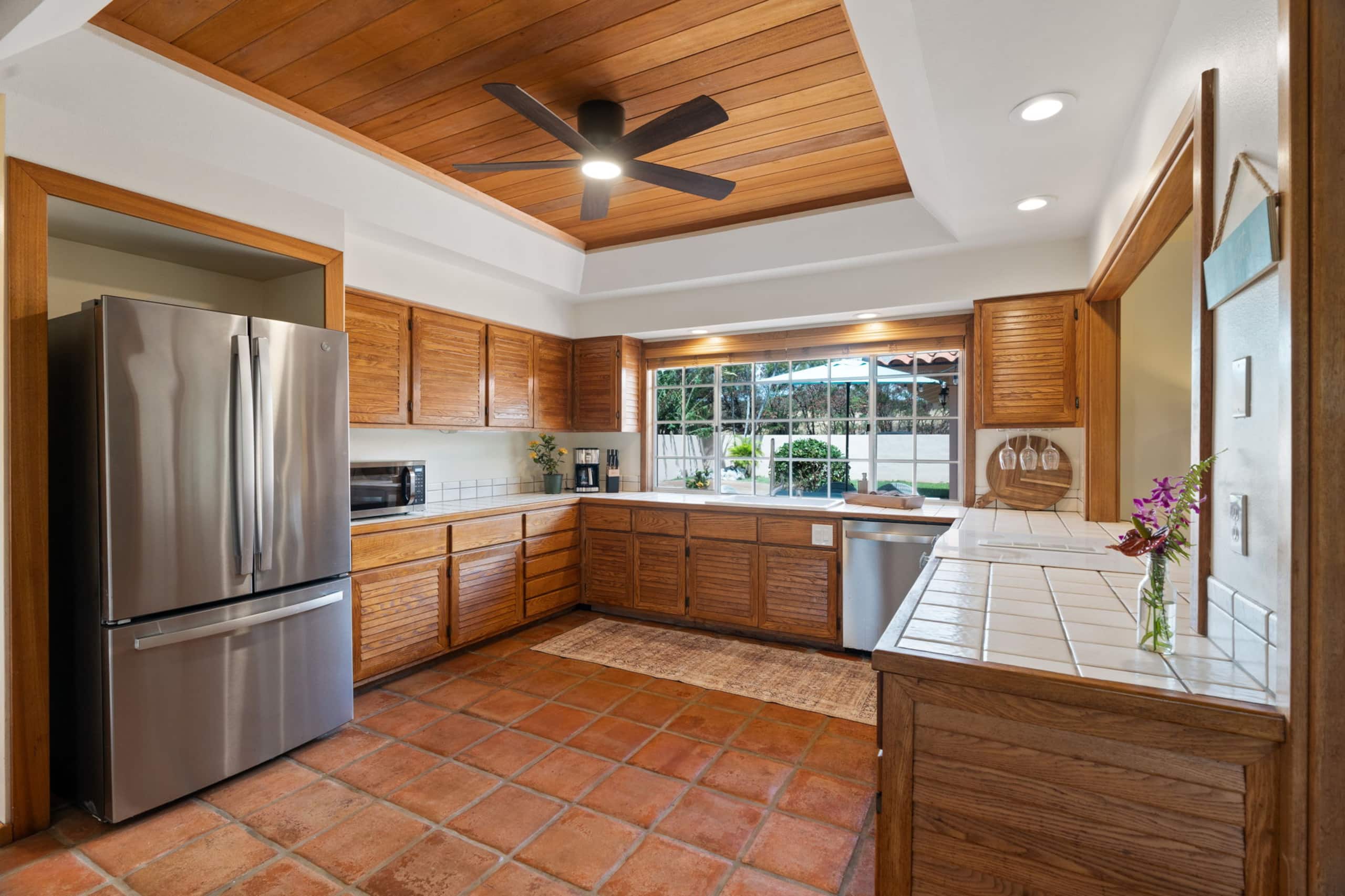 Home in Koloa · ★4.95 · 3 bedrooms · 4 beds · 2 baths - Image 4
