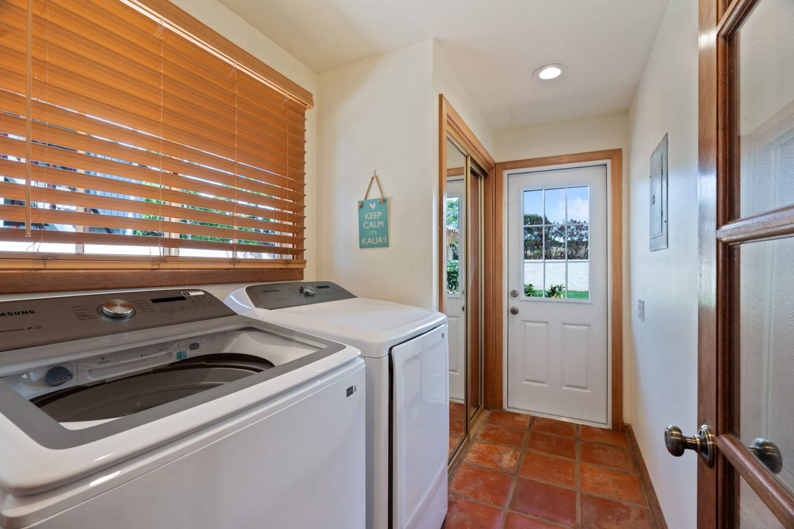Home in Koloa · ★4.95 · 3 bedrooms · 4 beds · 2 baths - Image 14