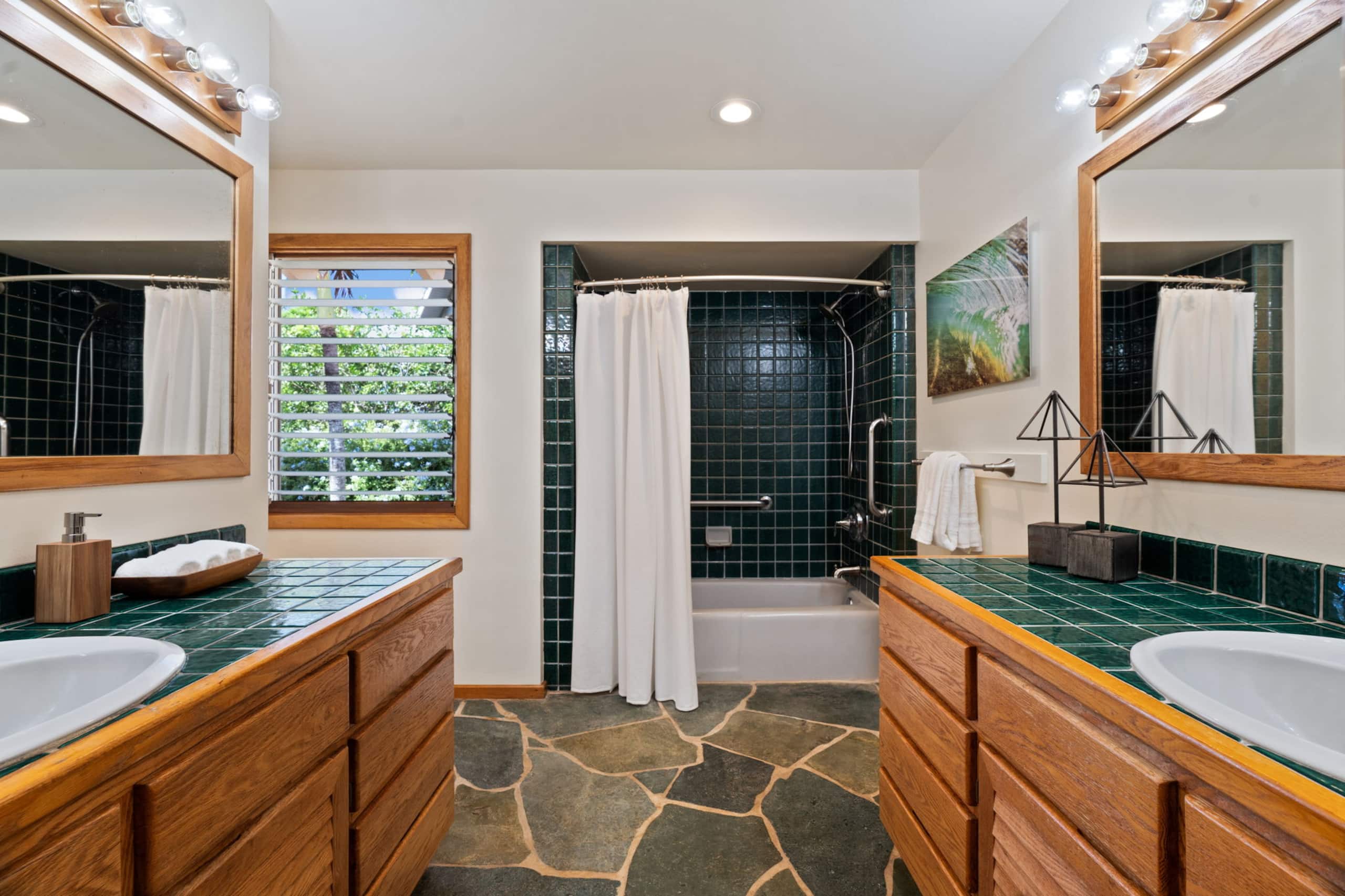 Home in Koloa · ★4.95 · 3 bedrooms · 4 beds · 2 baths - Image 12