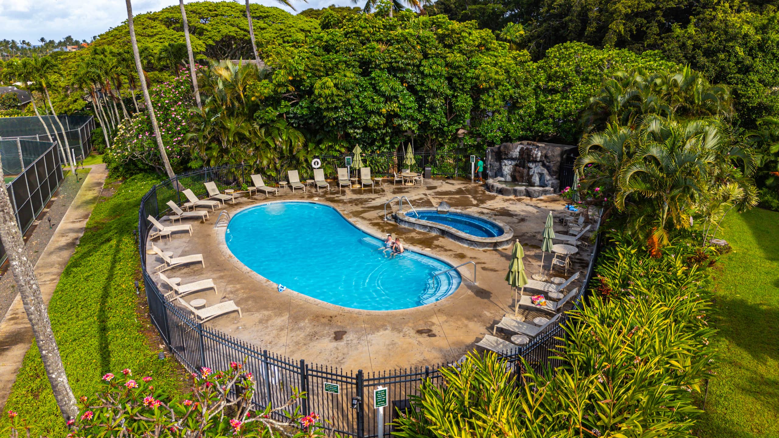 Home in Koloa · ★4.95 · 3 bedrooms · 4 beds · 2 baths - Image 20