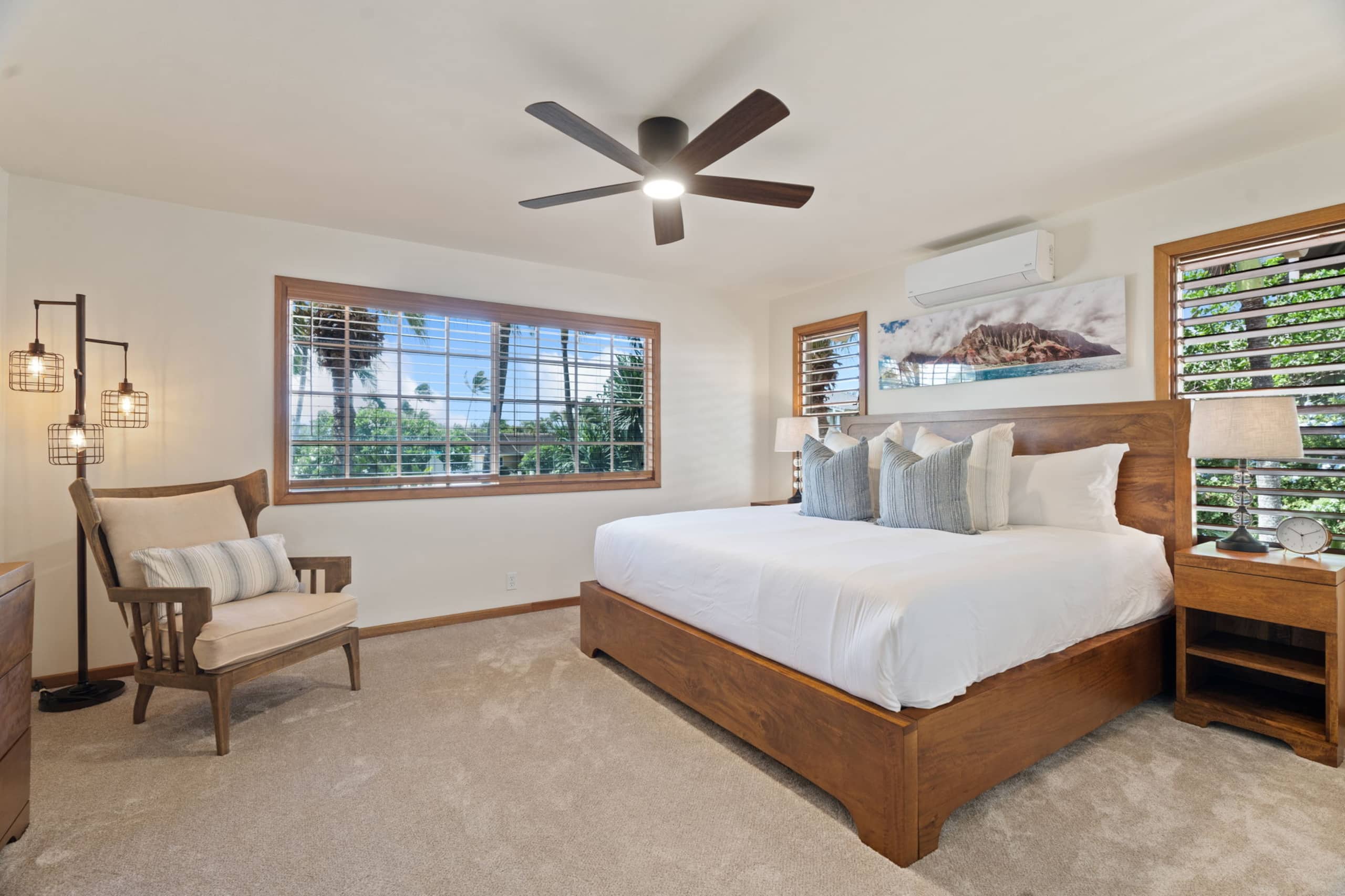 Home in Koloa · ★4.95 · 3 bedrooms · 4 beds · 2 baths - Image 13
