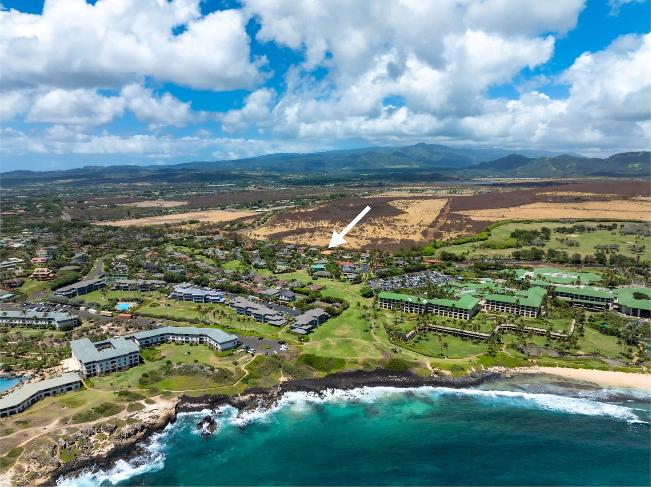 Home in Koloa · ★4.95 · 3 bedrooms · 4 beds · 2 baths - Image 16