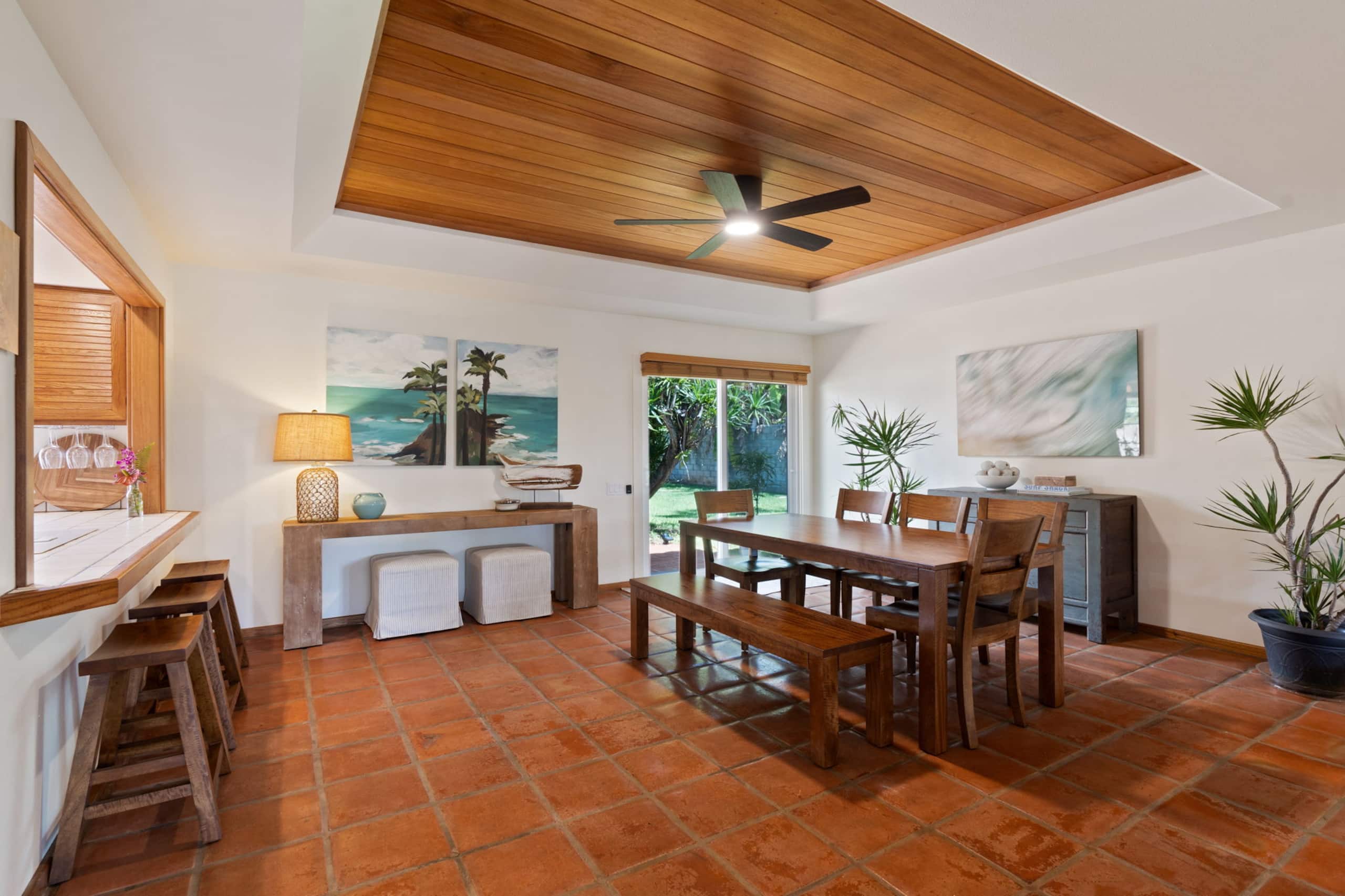 Home in Koloa · ★4.95 · 3 bedrooms · 4 beds · 2 baths - Image 9