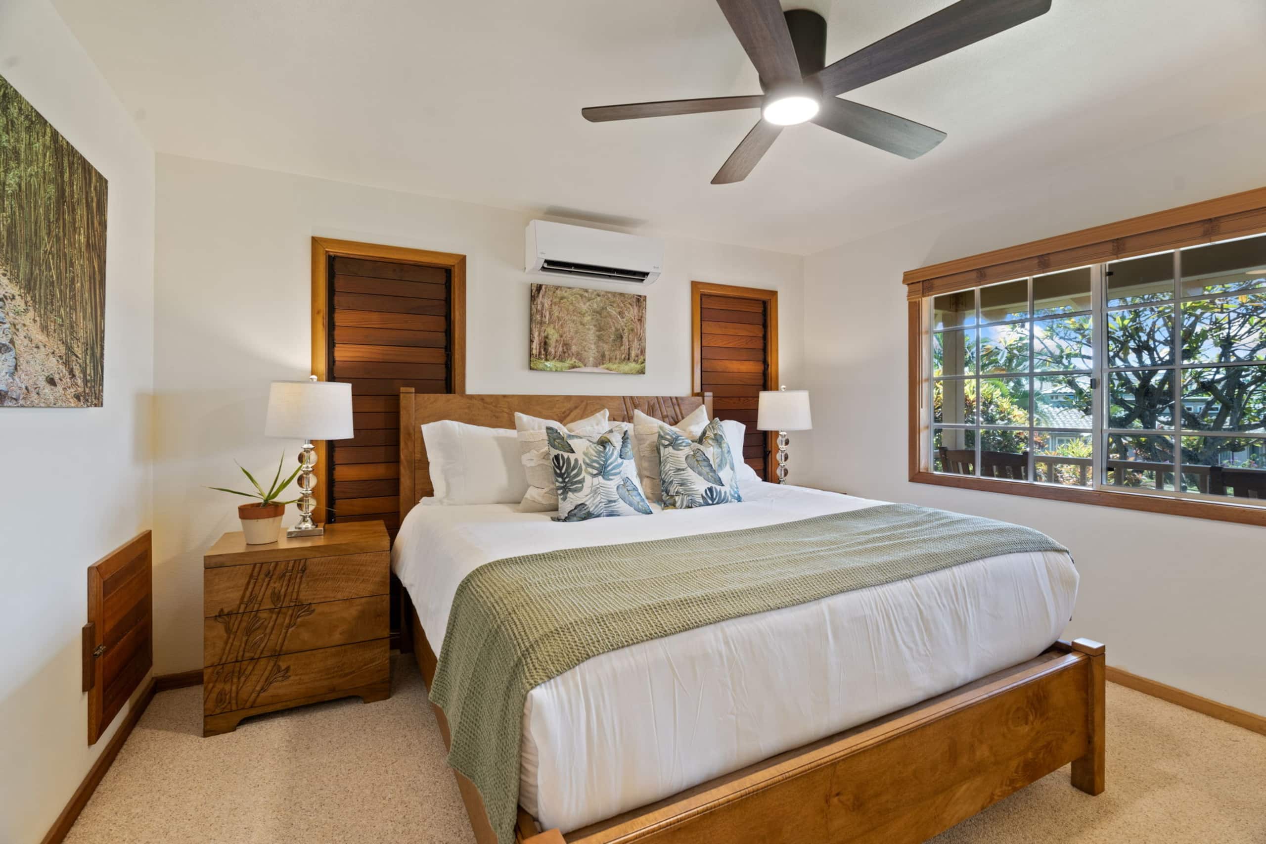 Home in Koloa · ★4.95 · 3 bedrooms · 4 beds · 2 baths - Image 7