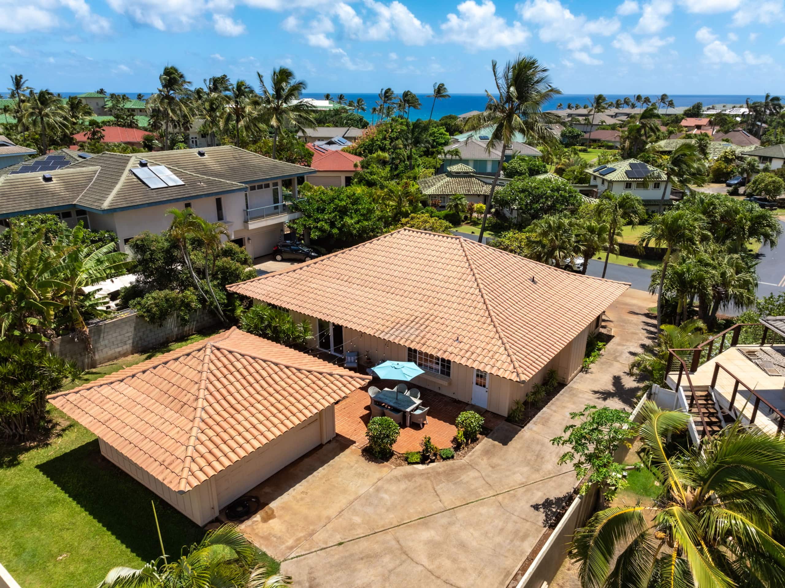 Home in Koloa · ★4.95 · 3 bedrooms · 4 beds · 2 baths - Image 17
