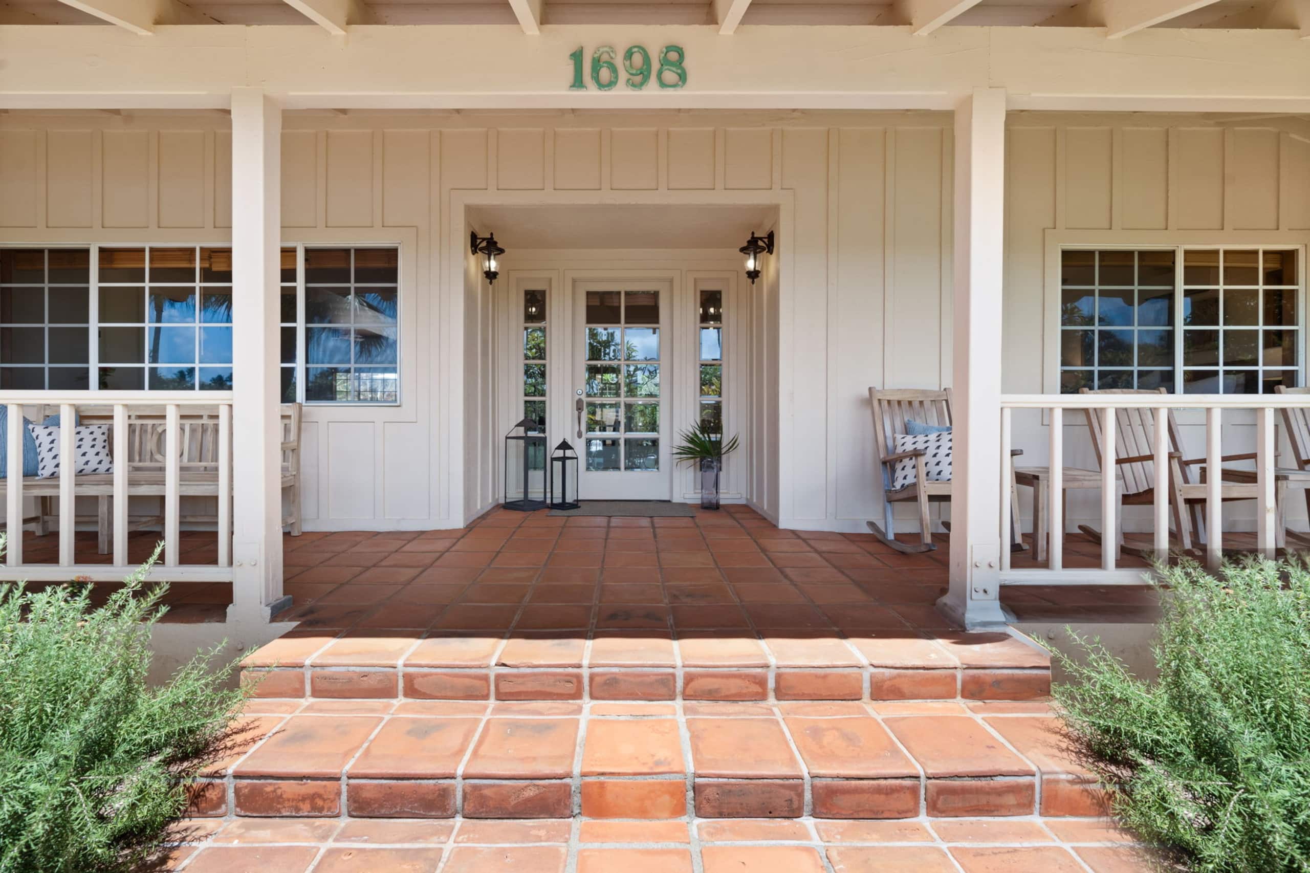 Home in Koloa · ★4.95 · 3 bedrooms · 4 beds · 2 baths - Image 2