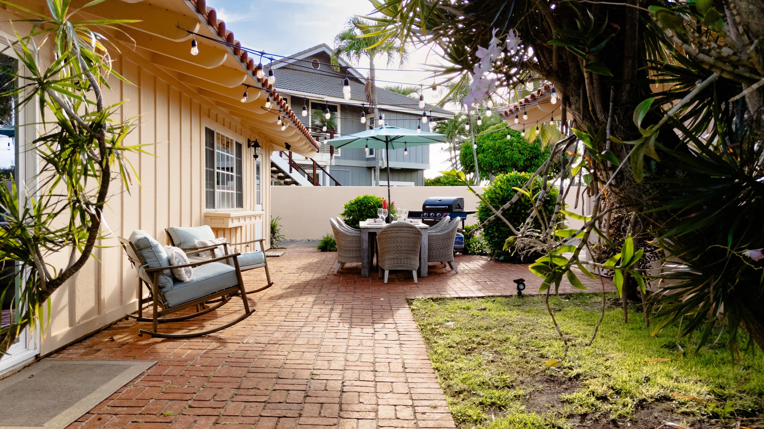 Home in Koloa · ★4.95 · 3 bedrooms · 4 beds · 2 baths - Image 3